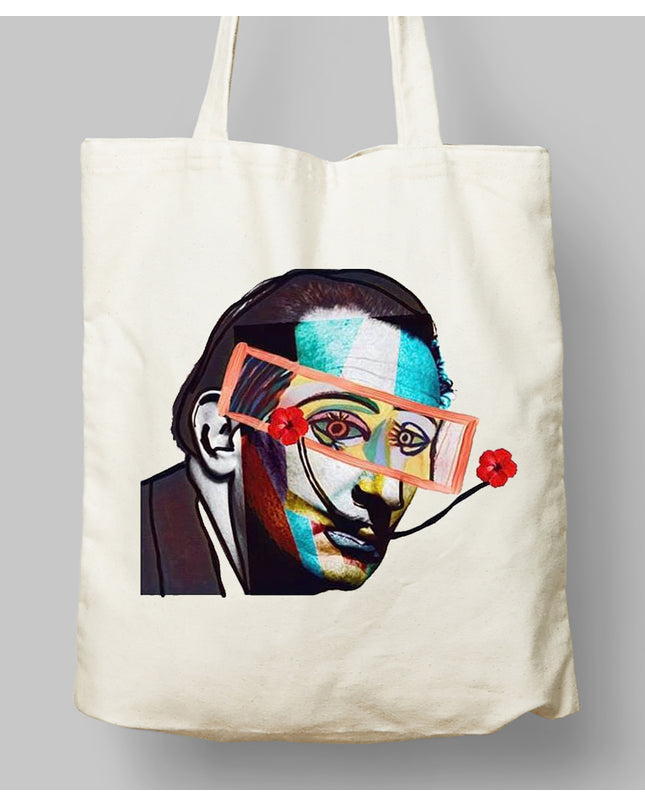 Daliart Bez Çanta - basmatik.com