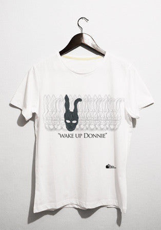 darko t-shirt - basmatik.com