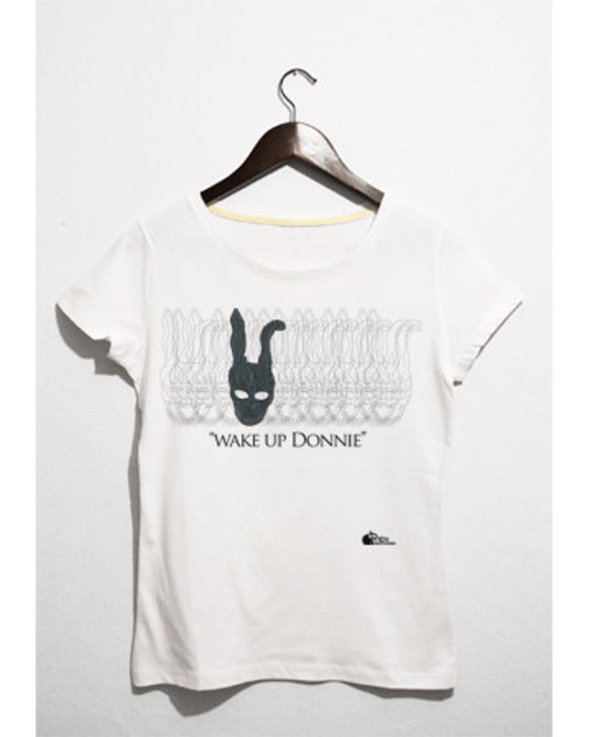 darko t-shirt - basmatik.com