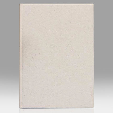 Özel tasarım kanvas defter - basmatik.com