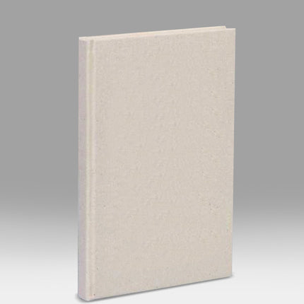 I smell kanvas defter - basmatik.com