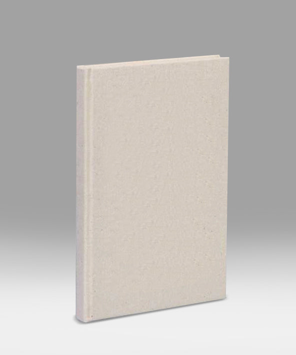 Newvton kanvas defter - basmatik.com