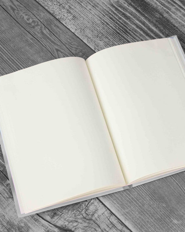 Şahmeran defter - basmatik.com