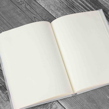 Küçük prens defter - basmatik.com