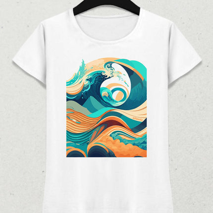 Atlantic Ocean / Atlantic Ocean 