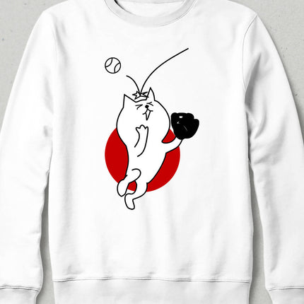 Unsuccessful Sweatshirt