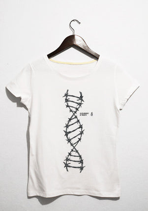 dna t-shirt - basmatik.com