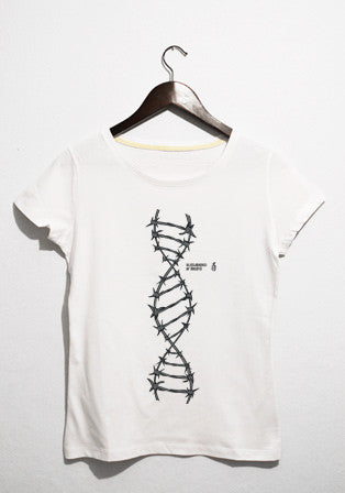 dna t-shirt - basmatik.com