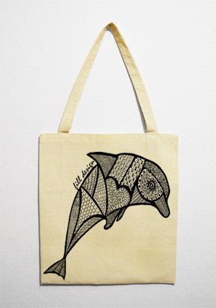 dolphin çanta - basmatik.com