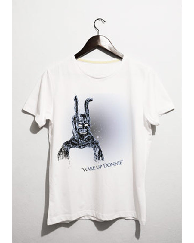 donnie darko t-shirt - basmatik.com