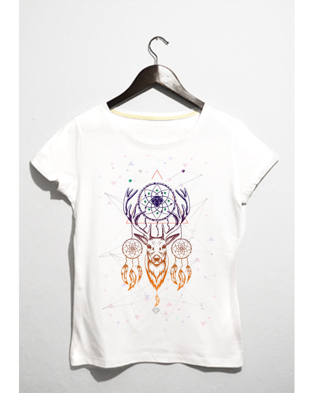 Dream catcher - basmatik.com