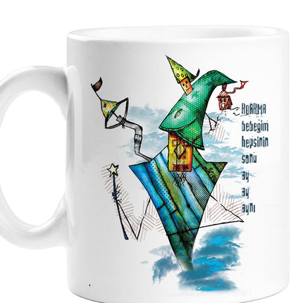 dreamkisser kupa - basmatik.com