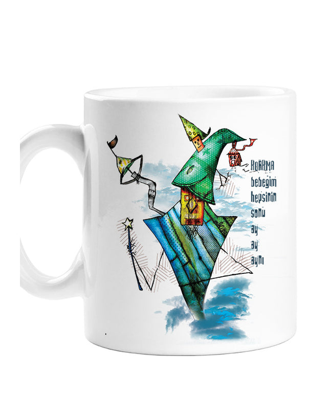 dreamkisser kupa - basmatik.com