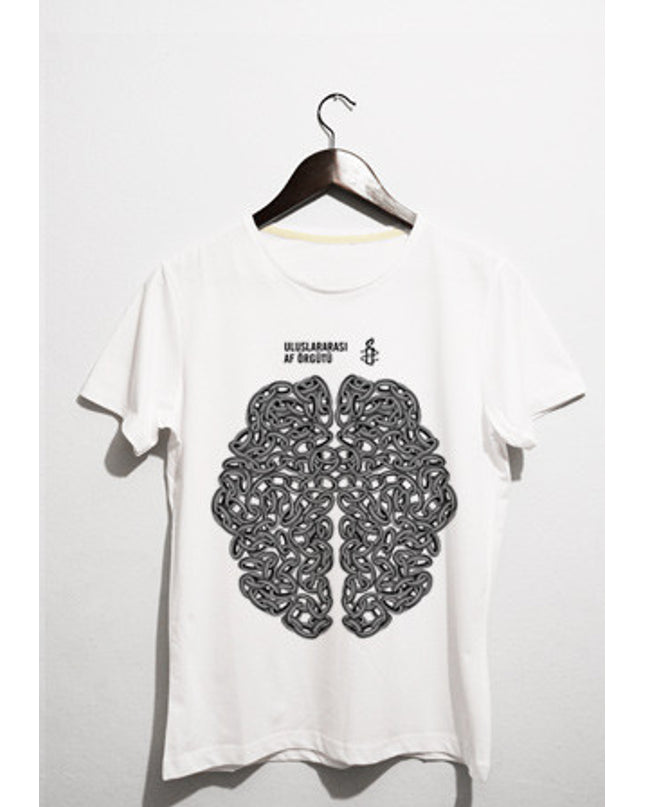 beyin t-shirt - basmatik.com