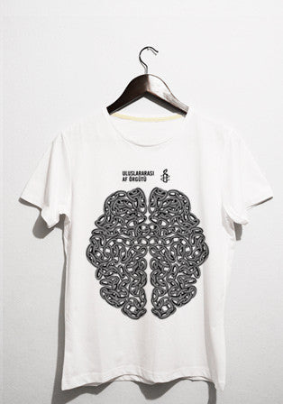 beyin t-shirt - basmatik.com