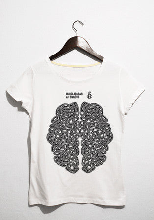 beyin t-shirt - basmatik.com