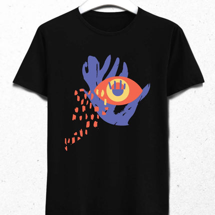 Look - basmatik.com