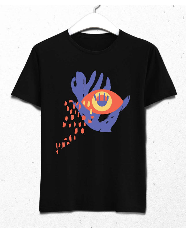 Look - basmatik.com