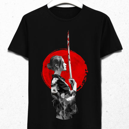 Japon kız - japanese girl - basmatik.com