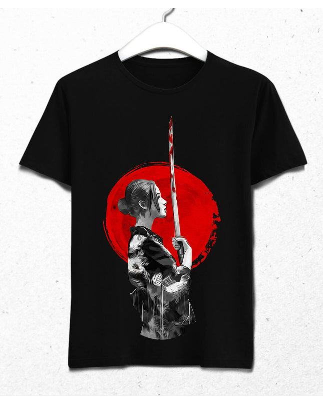 Japon kız - japanese girl - basmatik.com