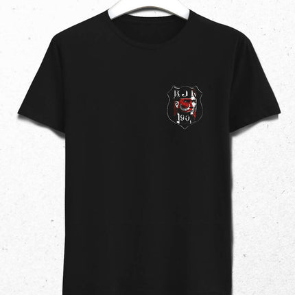 BJK-ATAM - basmatik.com