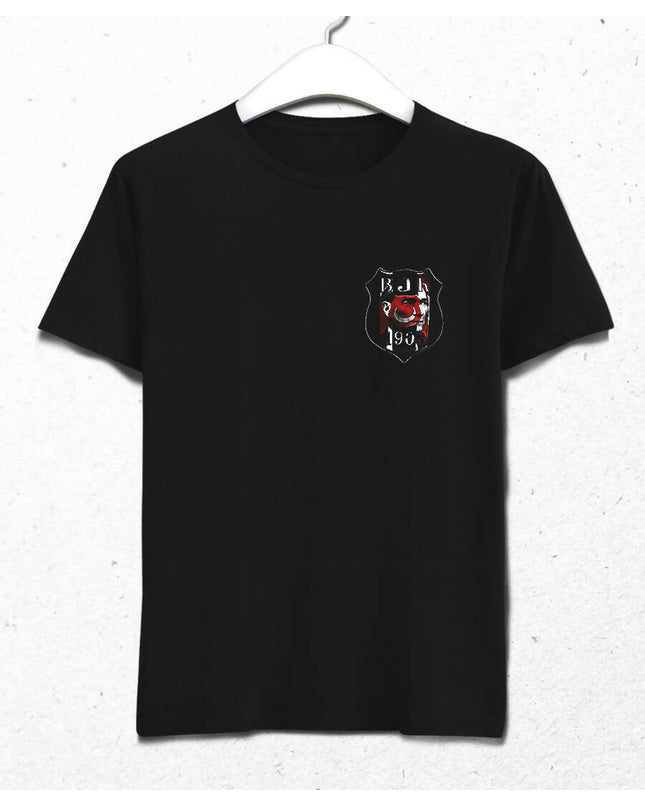 BJK-ATAM - basmatik.com
