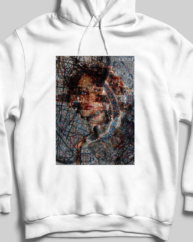 kadayıf - basmatik.com