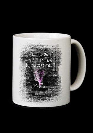 education kupa - basmatik.com