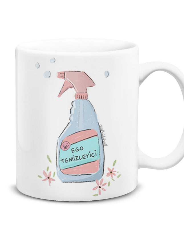 Ego Kupa - basmatik.com