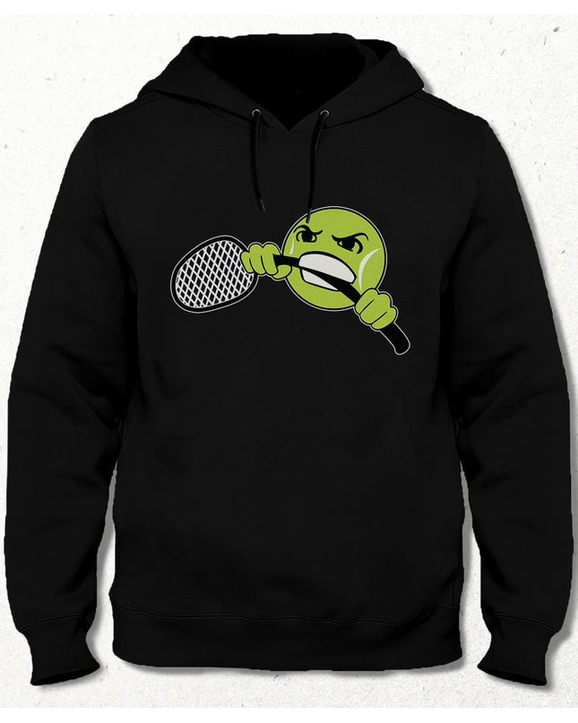 Enough tenis kapşonlu - basmatik.com