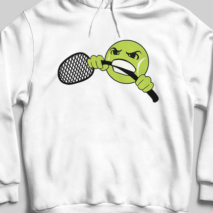 Enough tenis kapşonlu - basmatik.com