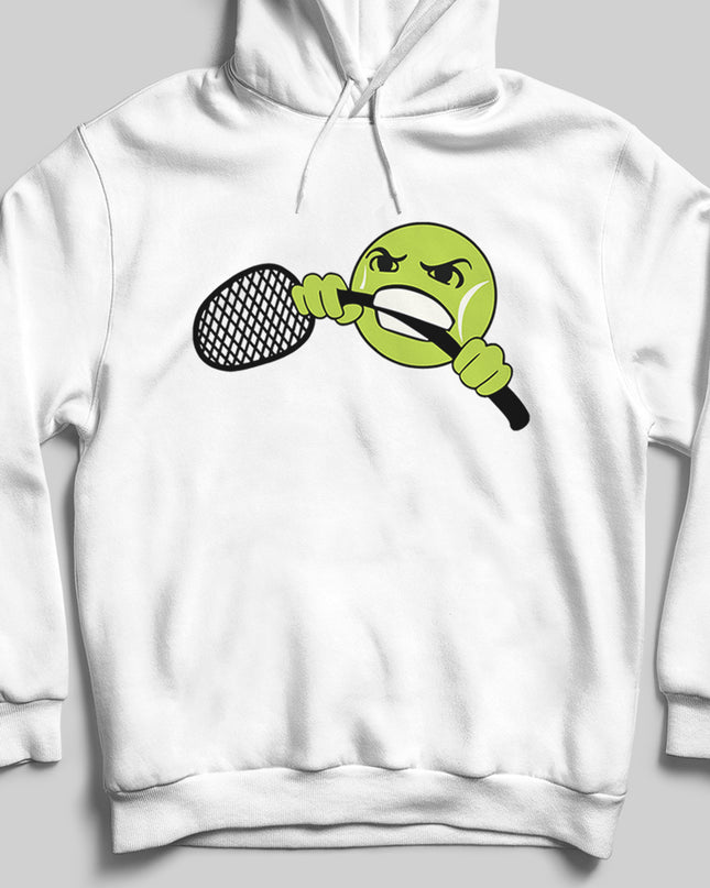 Enough tenis kapşonlu - basmatik.com