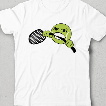 Enought çocuk tişört - basmatik.com