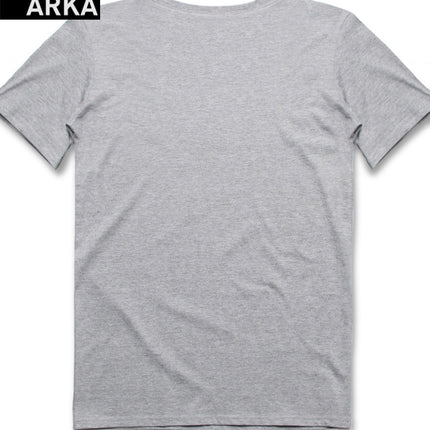 özel tasarım gri çocuk tişört - basmatik.com