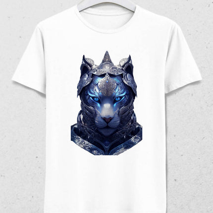 ShapphiRe Design Özel Tasarım 0002