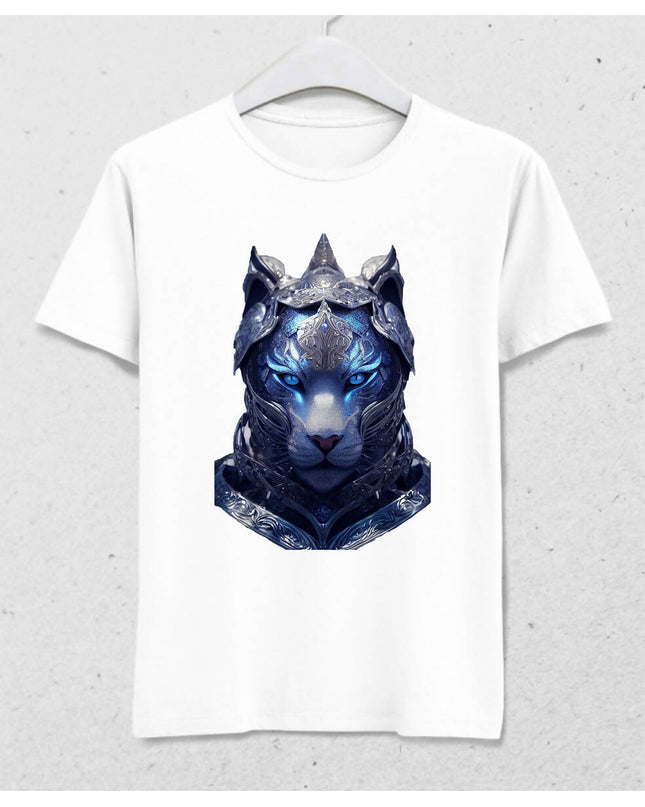 ShapphiRe Design Özel Tasarım 0002