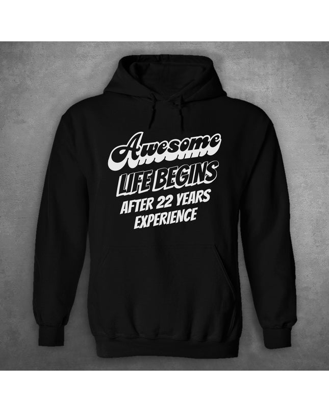 Experience siyah sweatshirt - basmatik.com