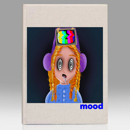 mood series4
