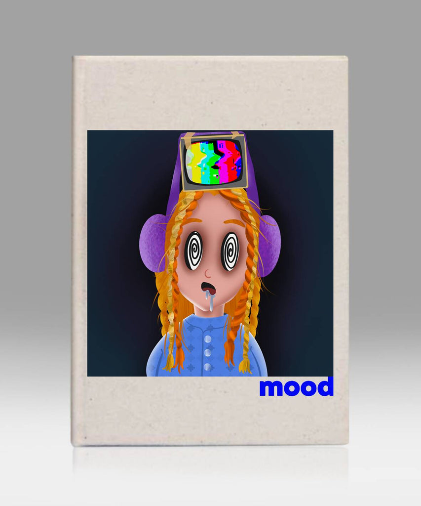 mood series4