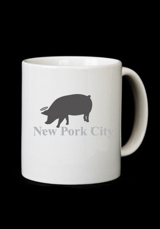 new pork city kupa - basmatik.com