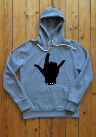 f90_sweatshirt - basmatik.com