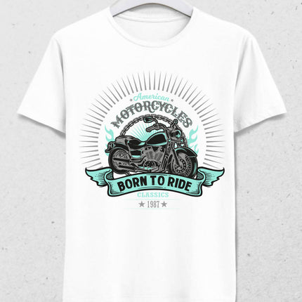 born to ride - basmatik.com