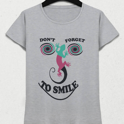 SMILE - basmatik.com