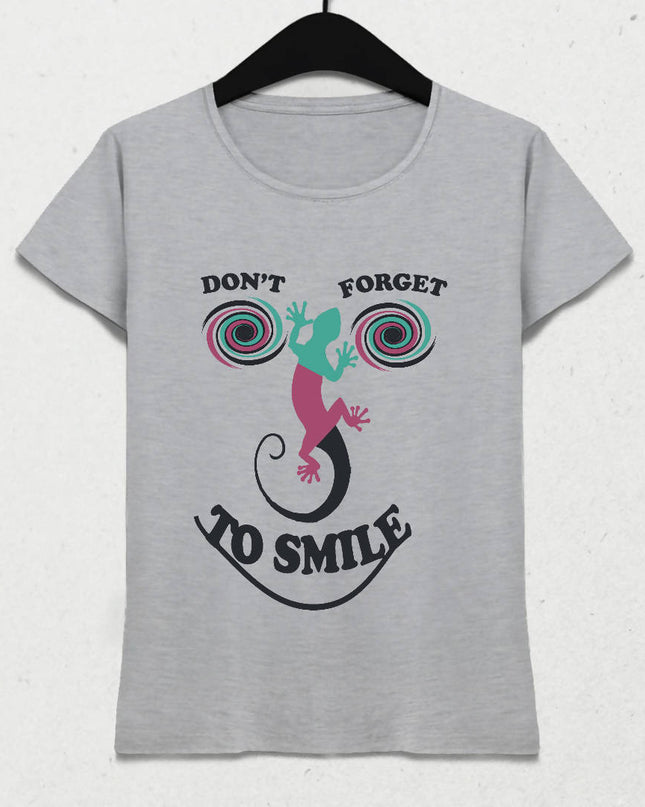 SMILE - basmatik.com