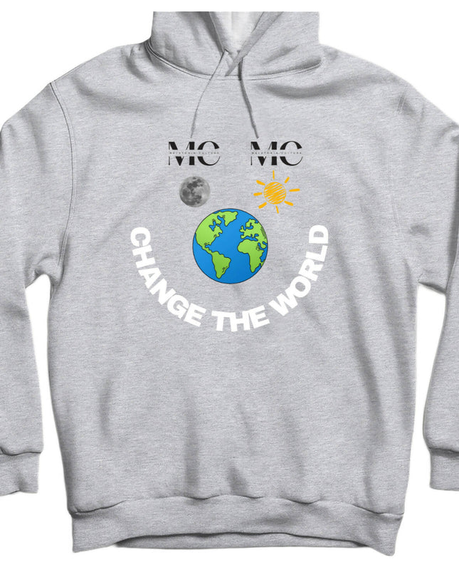 Smile - CTW COLLECTION