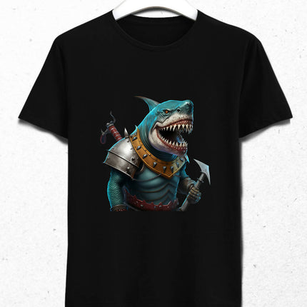 ShapphiRe Design Özel Tasarım 0001