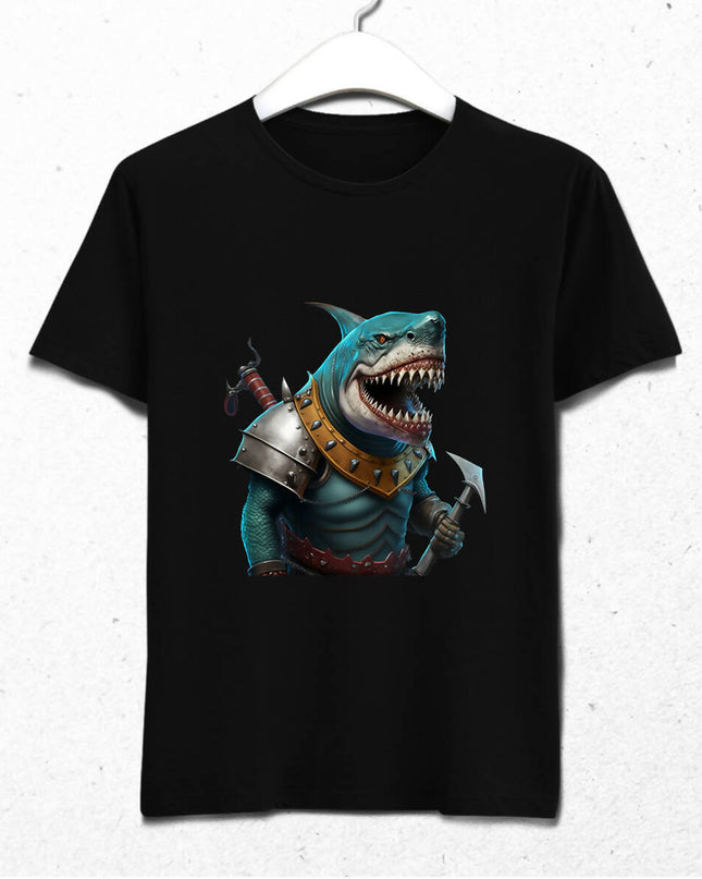 ShapphiRe Design Özel Tasarım 0001