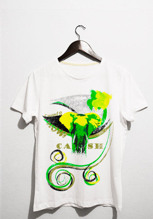 fil t-shirt - basmatik.com