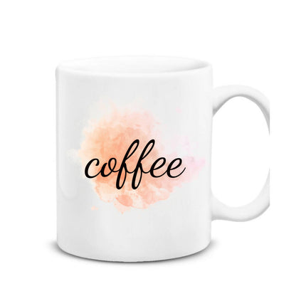 Coffee Mug