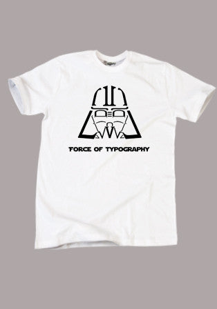 force2 t-shirt - basmatik.com
